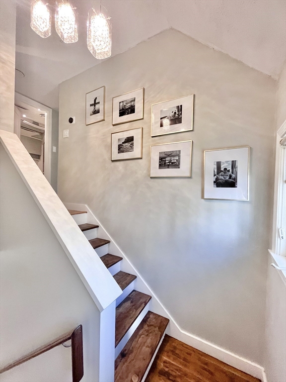 4 Day St, North Cambridge