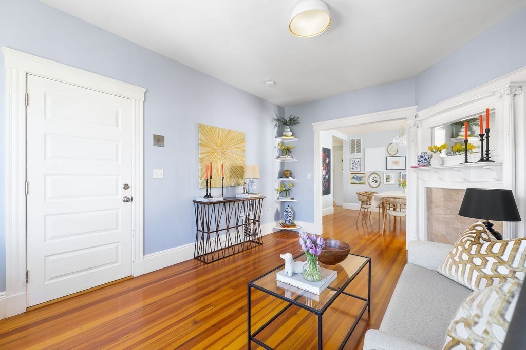 41 Sudan St, Dorchester