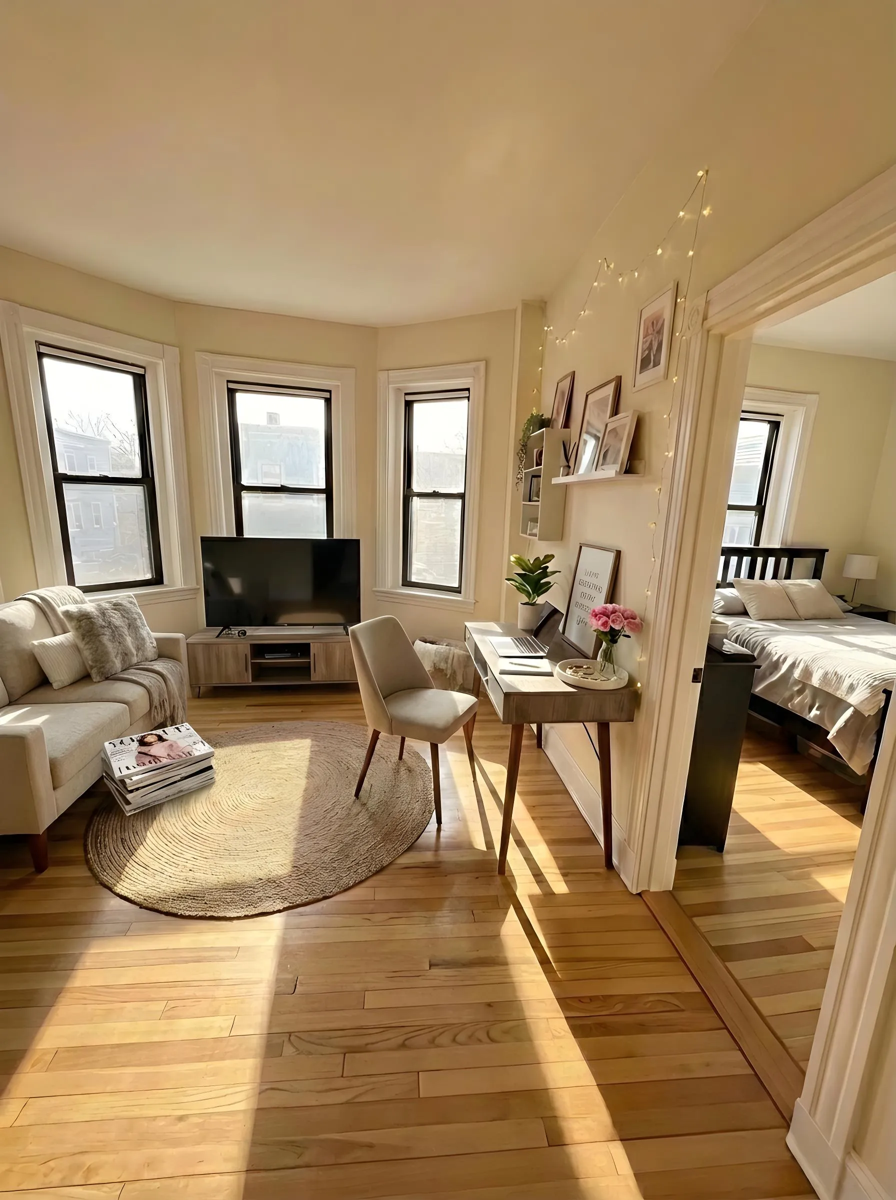 1340 Commonwealth Ave, Allston