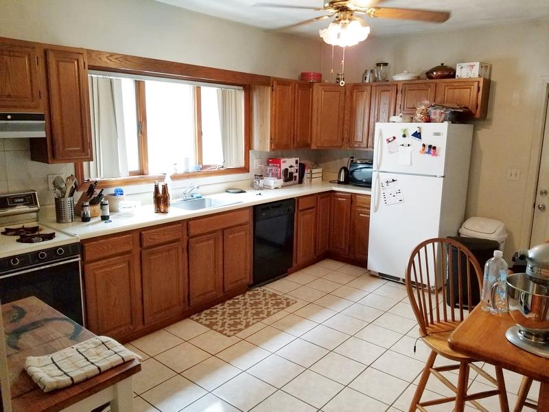 94 Raymond Ave, West Somerville