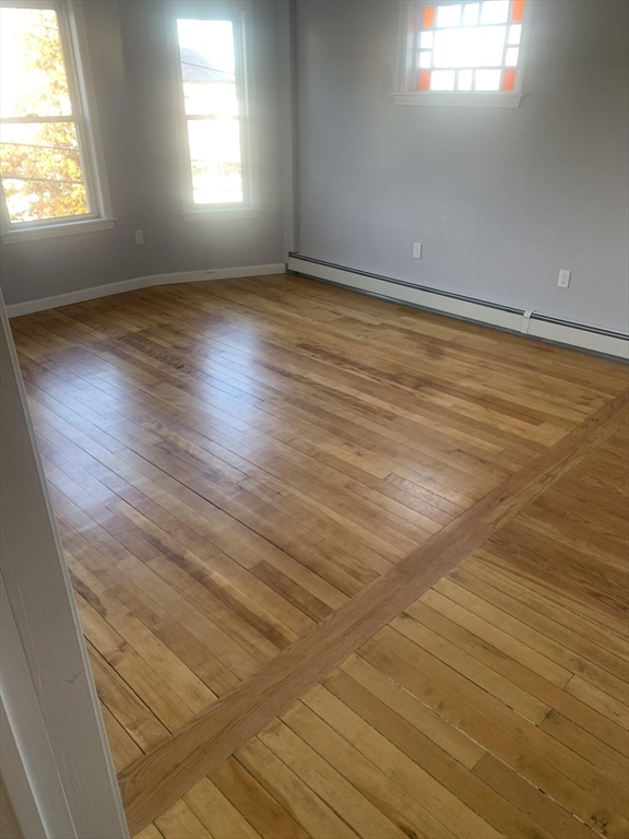 30 Hemans St, Worcester