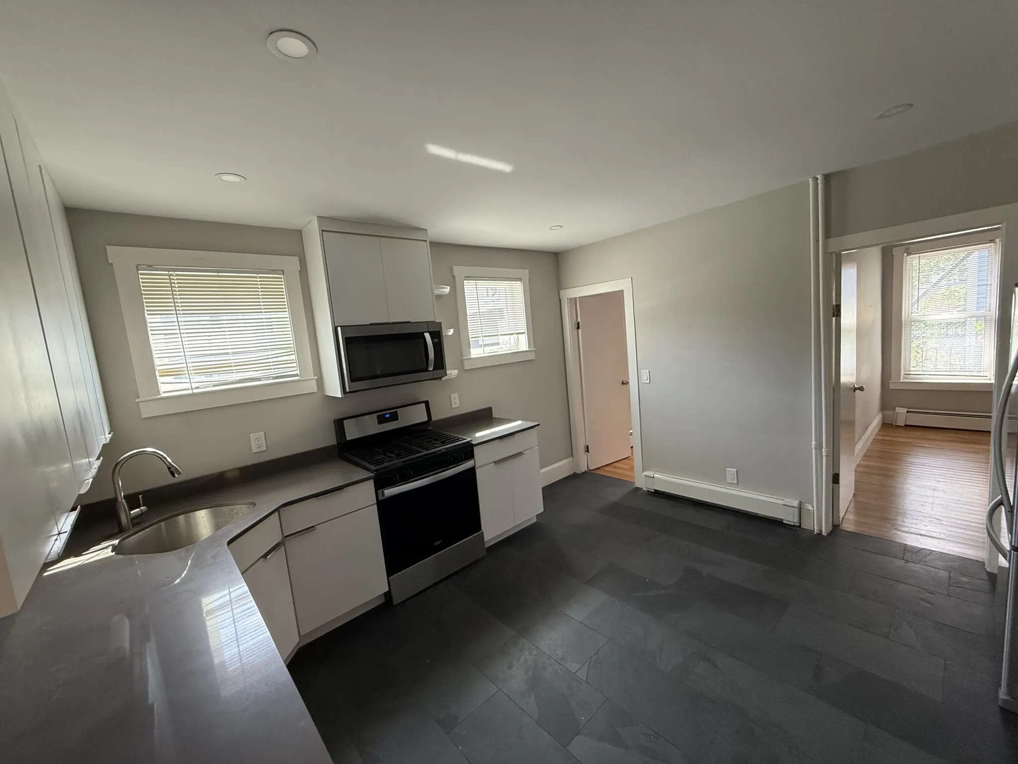 23 Elmer St, Riverside