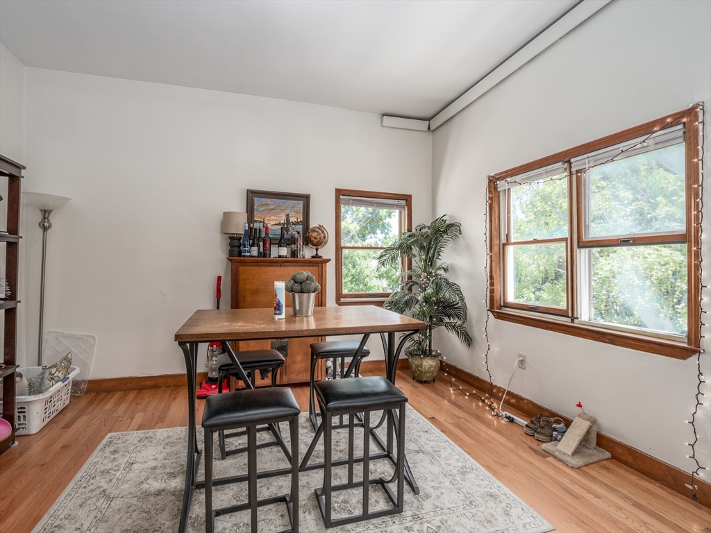 88 Auckland St, Dorchester