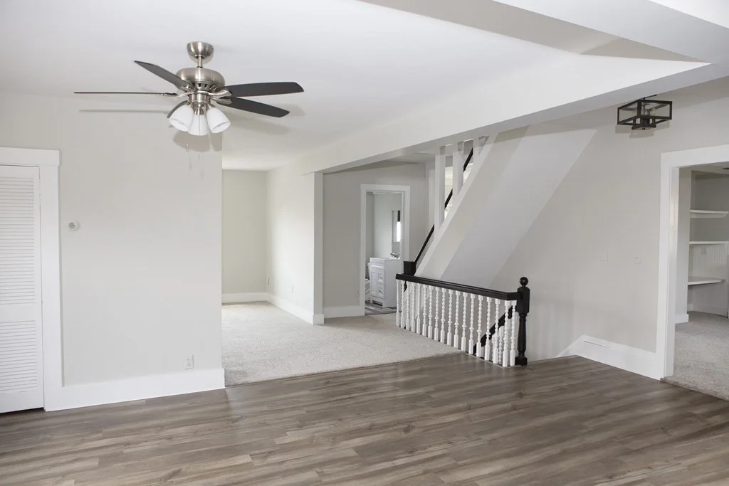 43 Beacon St, Gloucester