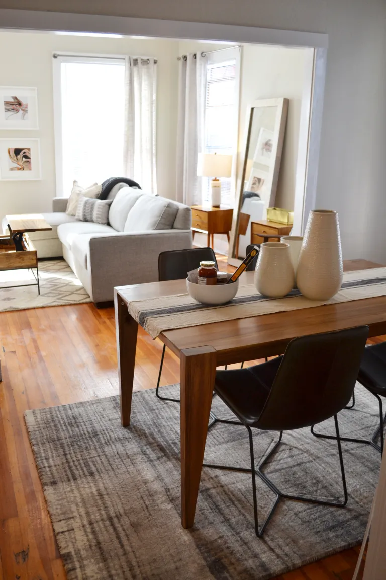 435 Hanover St, North End