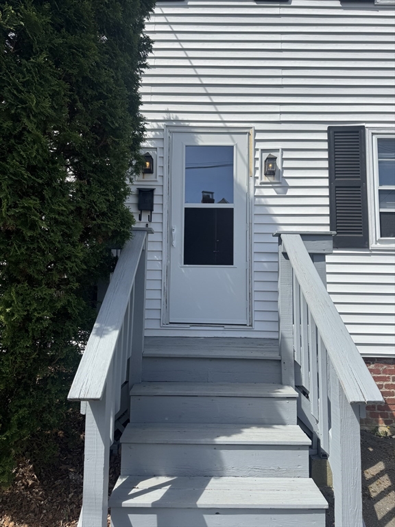 48 Spring St, Malden