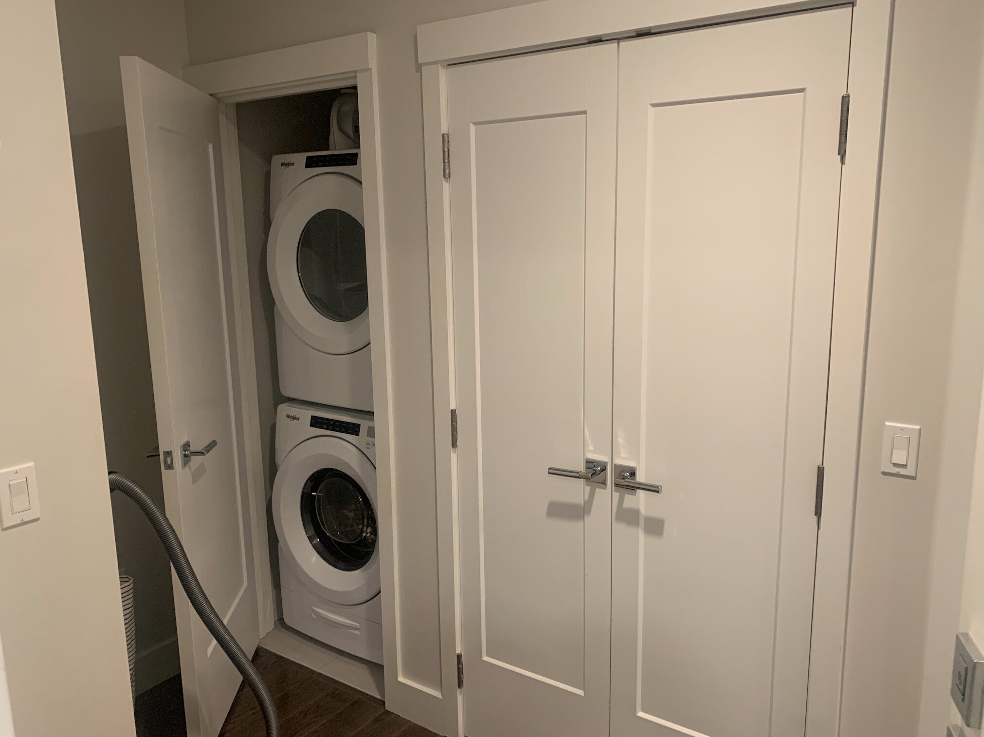 434 Mcgrath Highway, Prospect Hill