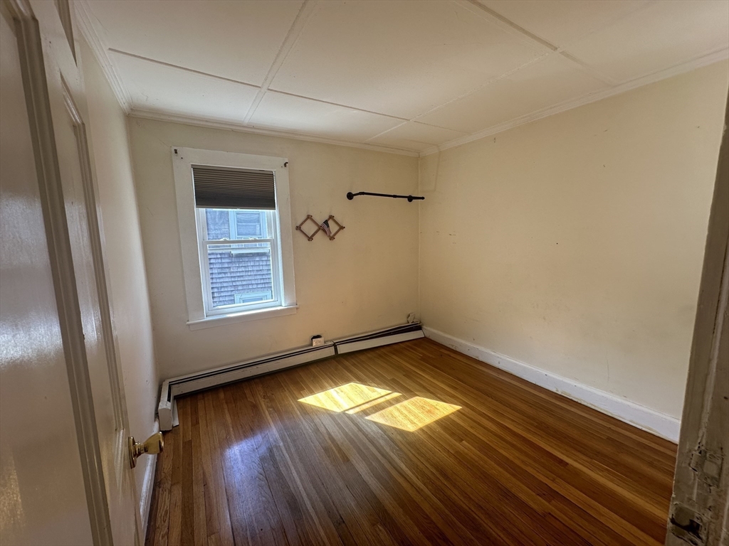 50 Samoset St, Downtown