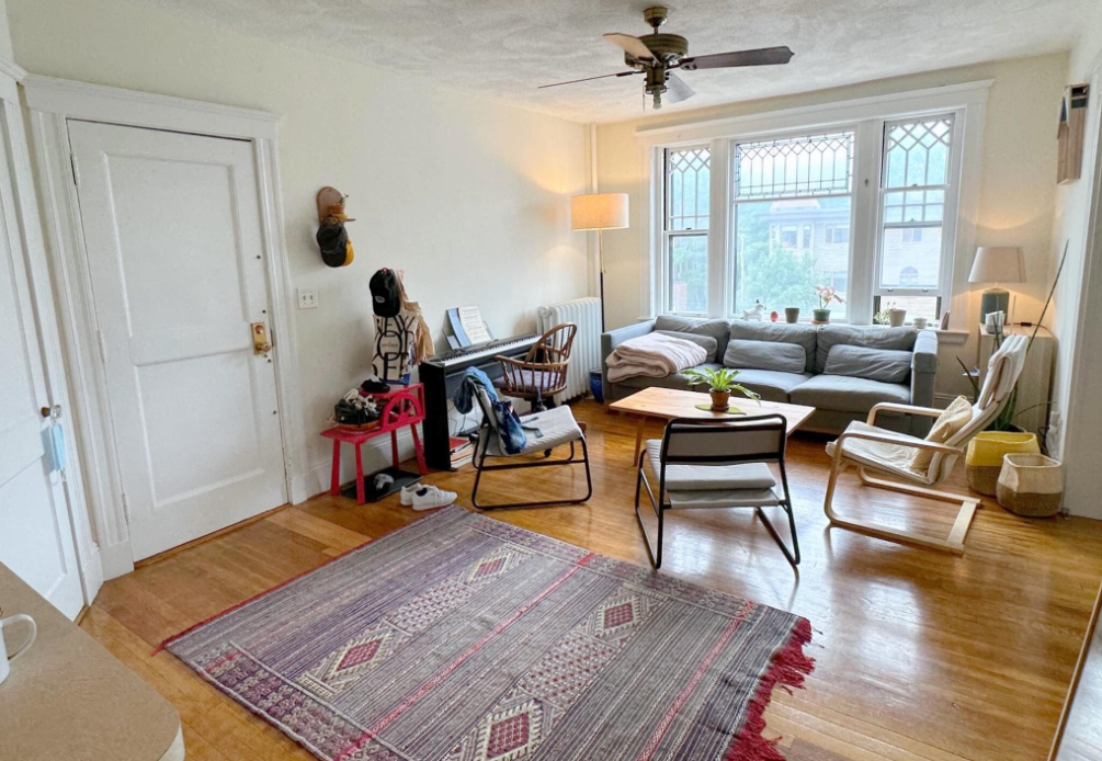 1775 Massachusetts Ave, Baldwin