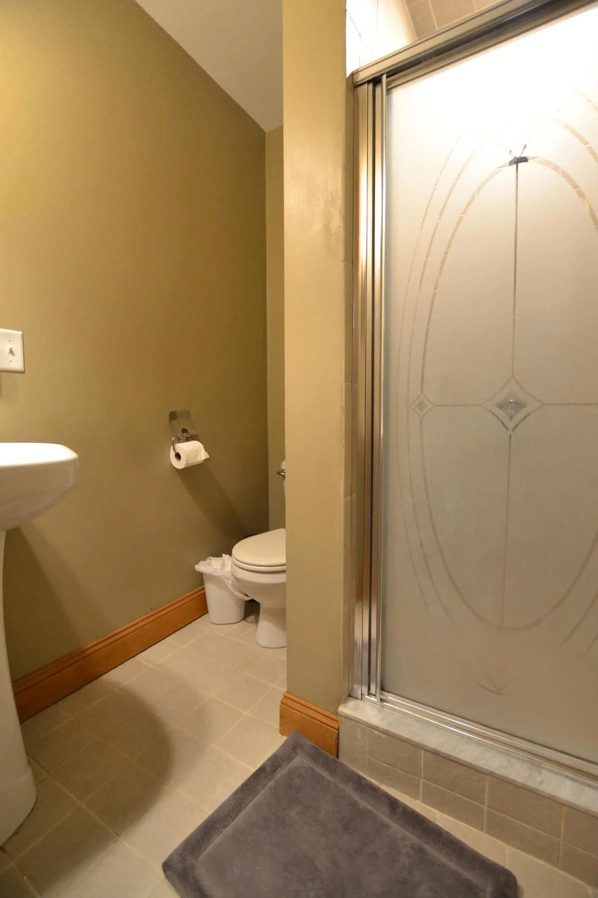 143 Sutherland Rd, Brighton