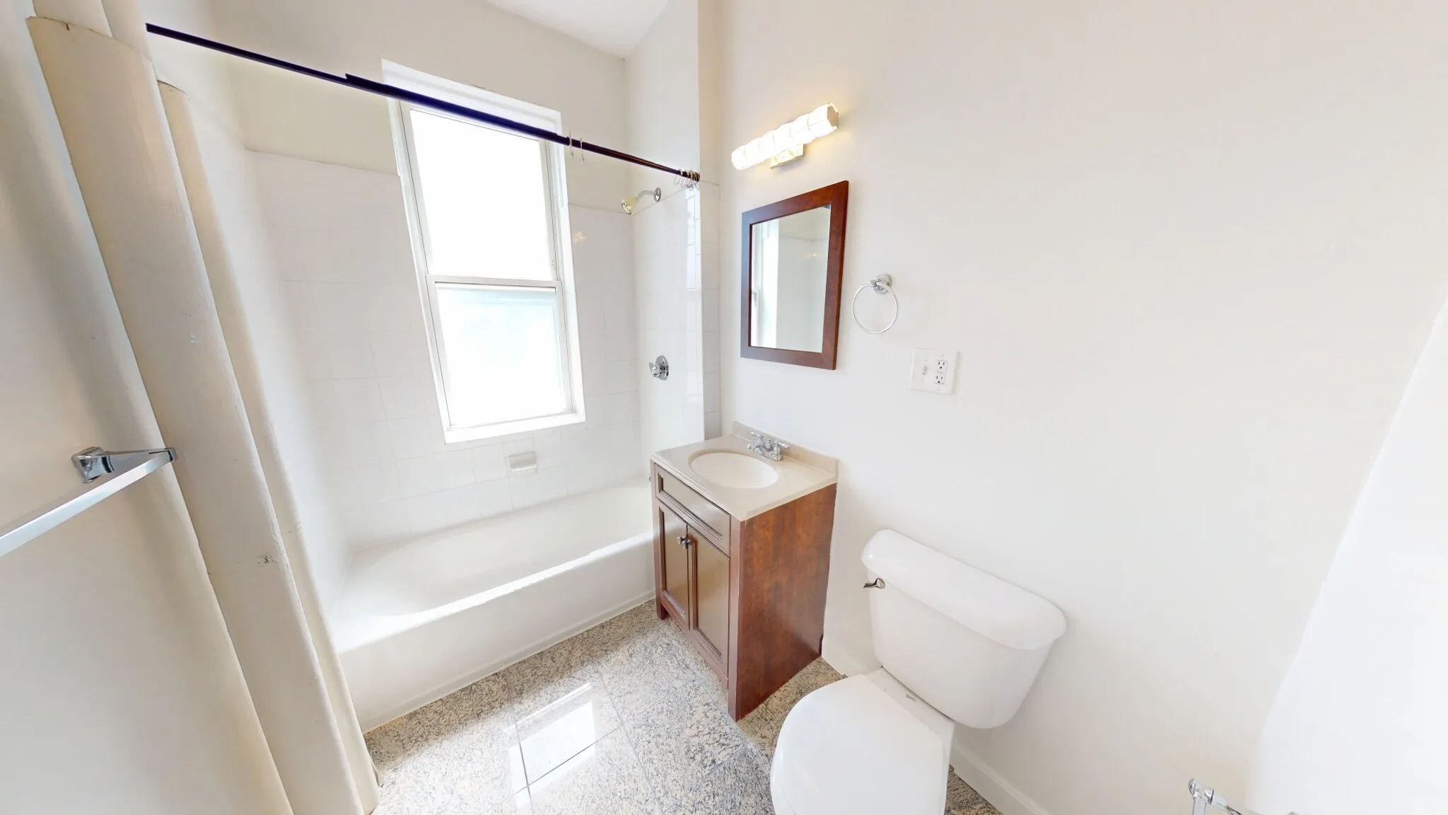 1193 Commonwealth Ave, Allston