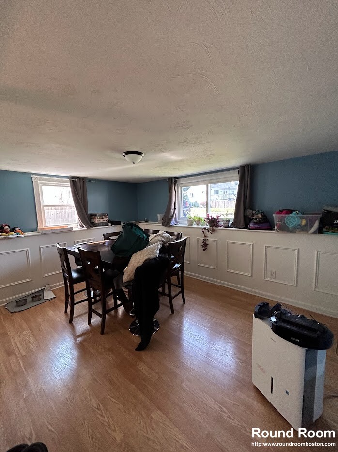 14 Cedarcrest Rd, West Roxbury