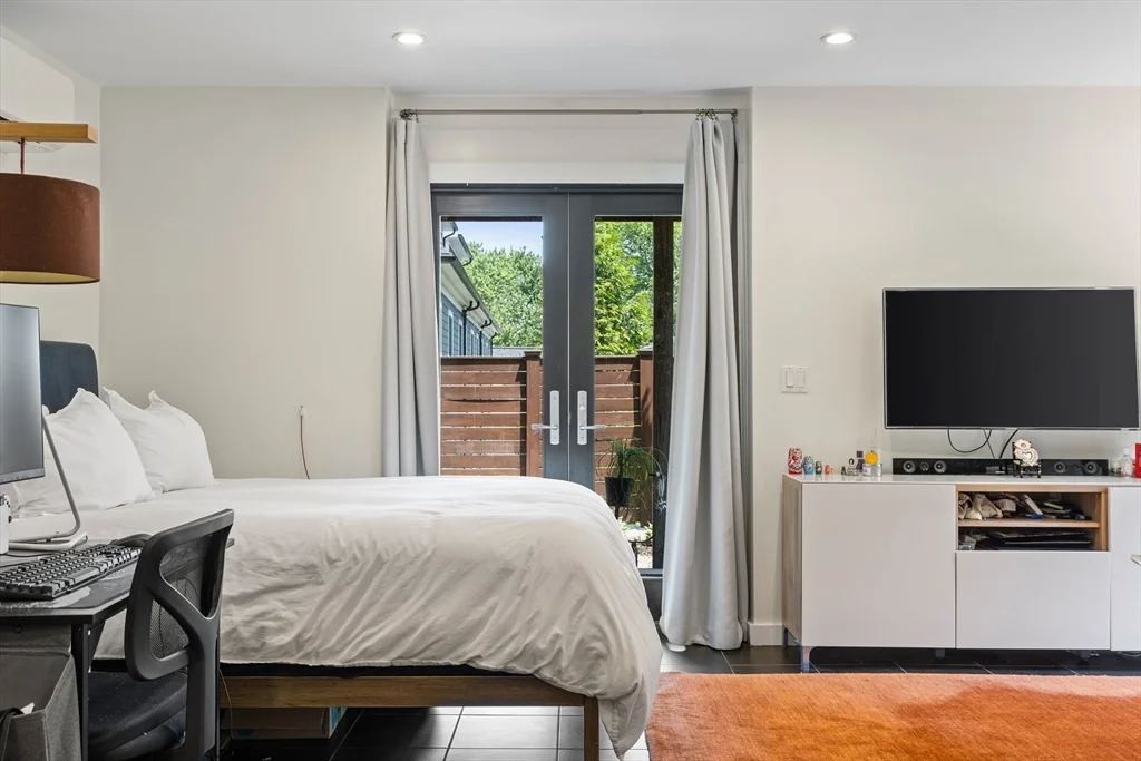 62 Grampian Way, Dorchester