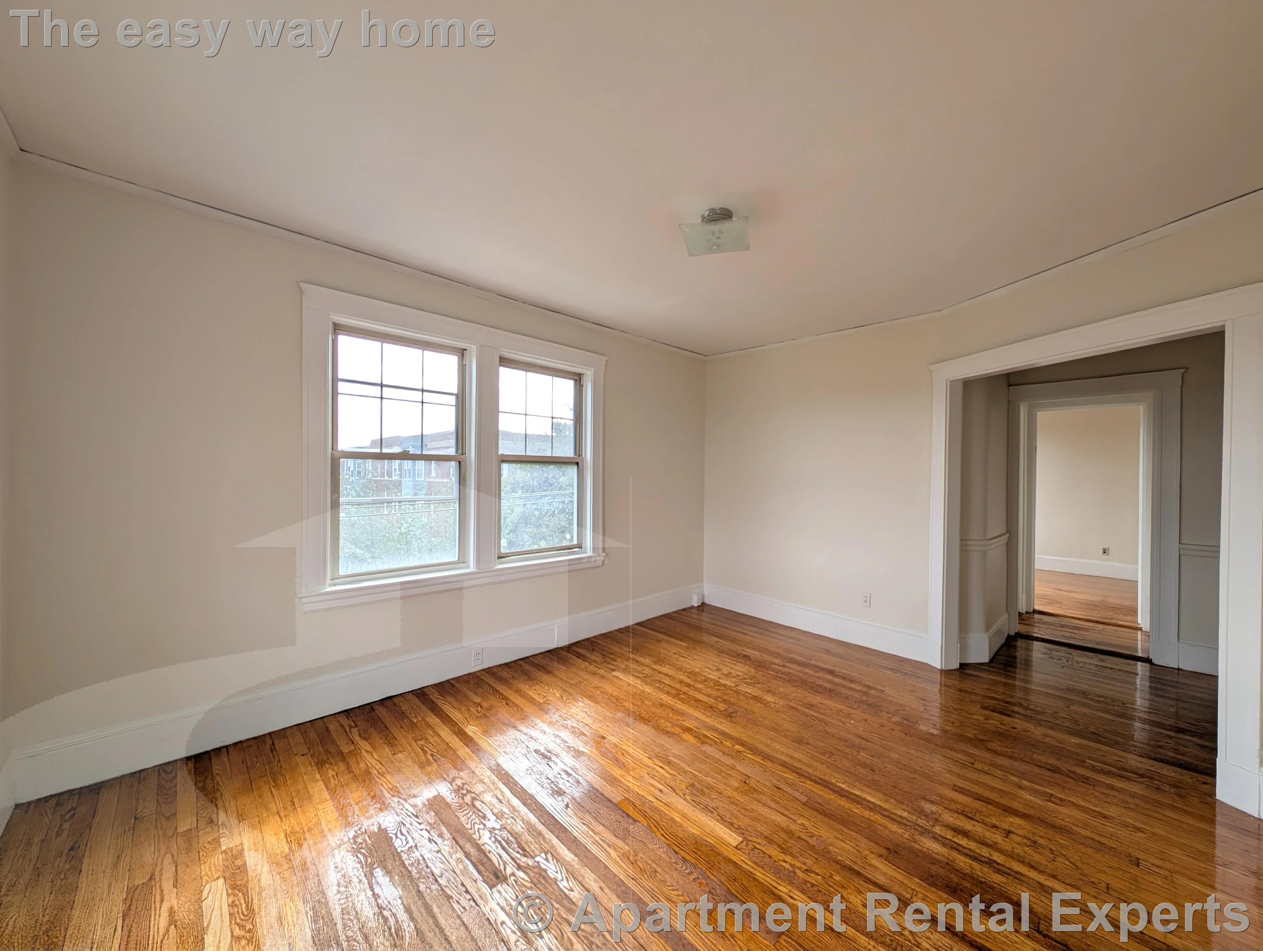 155 Summer St, Spring Hill