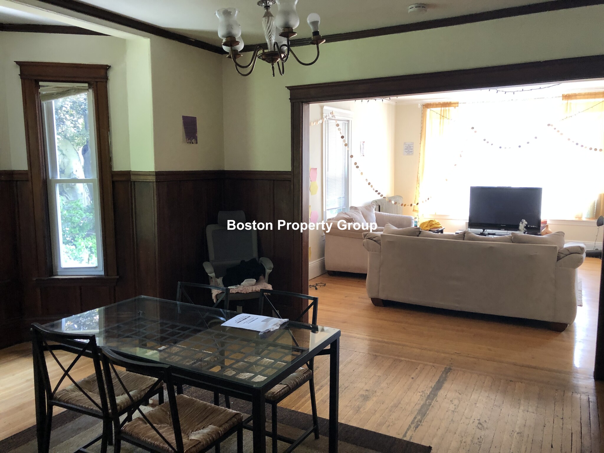 13 Sparhawk St, Brighton