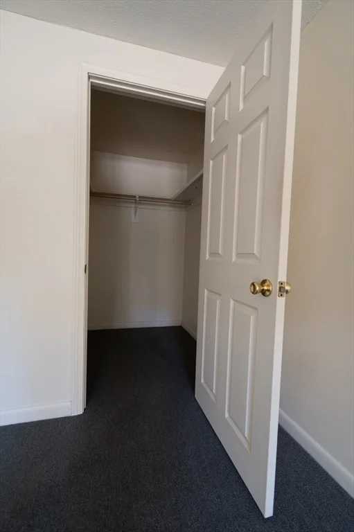 234 Low St, Newburyport