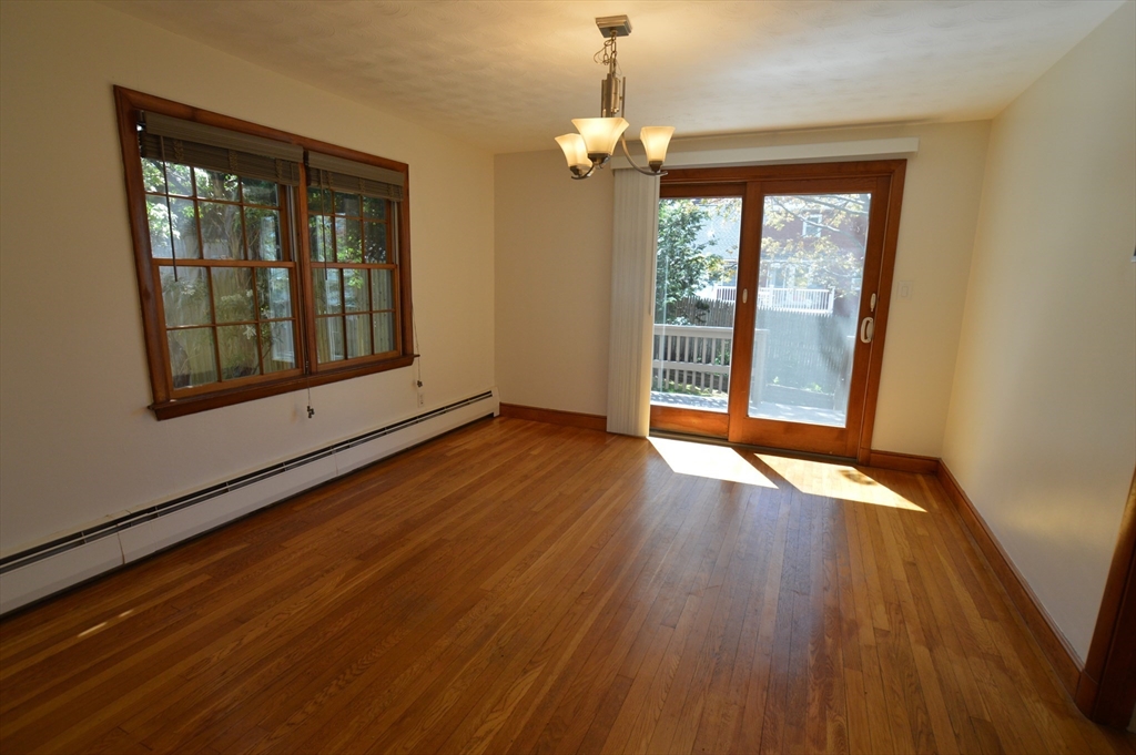 24 Beverly, Marblehead