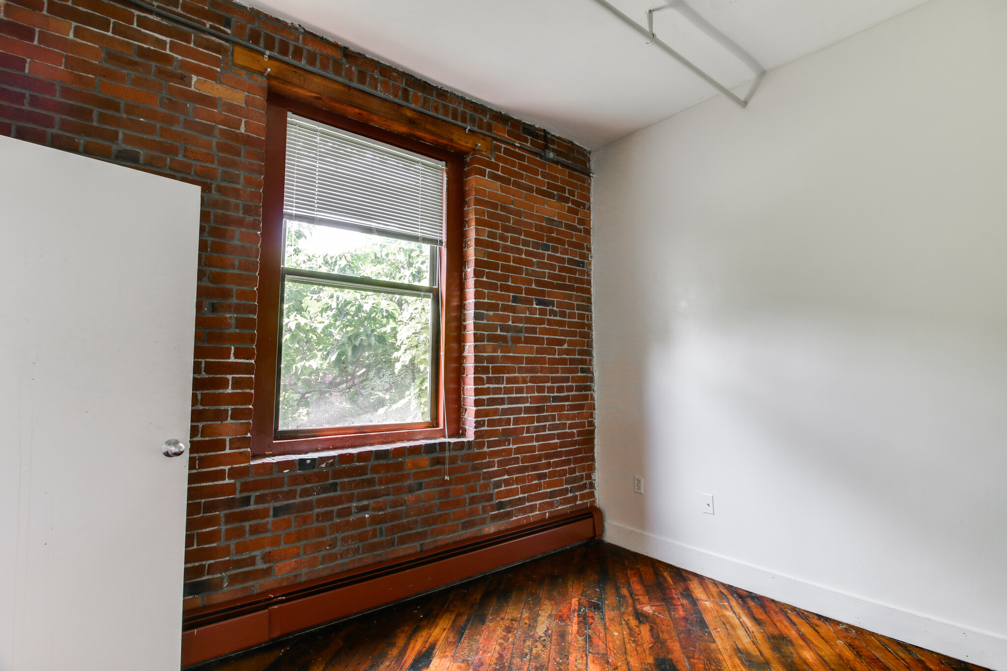 791 Tremont St, Roxbury