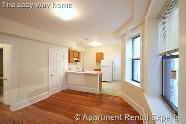 881 Massachusetts Ave, Central Square