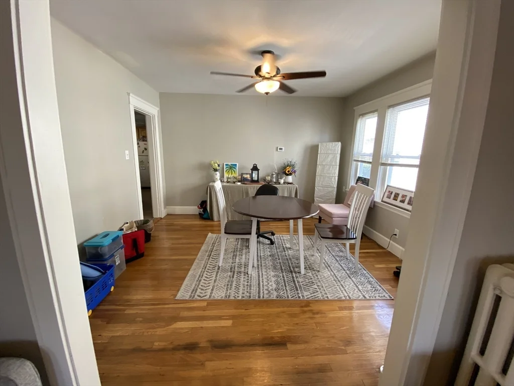 21 Century St, Winter Hill