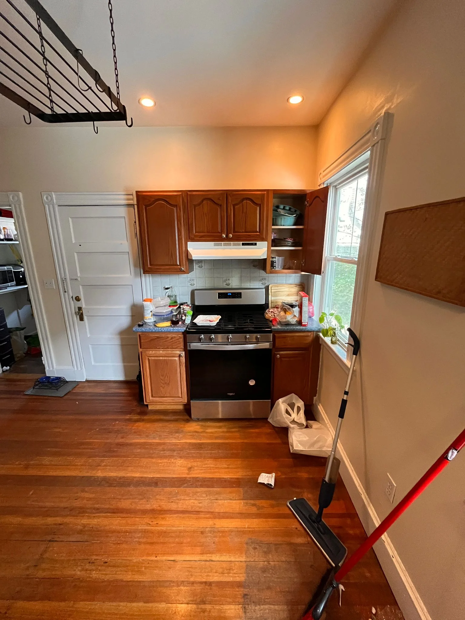 163 Belmont St, Belmont