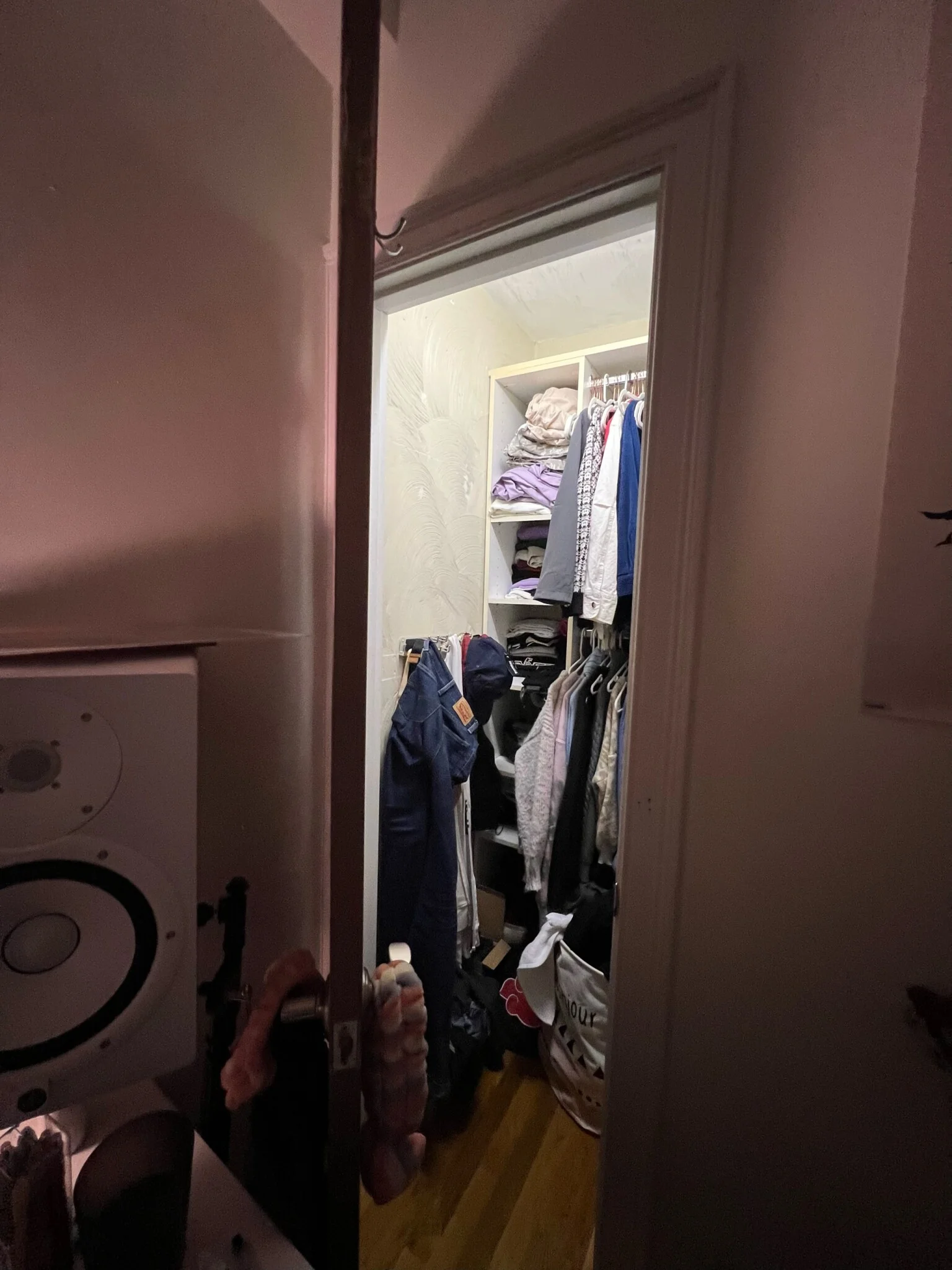 34 Edgerly Rd, Fenway