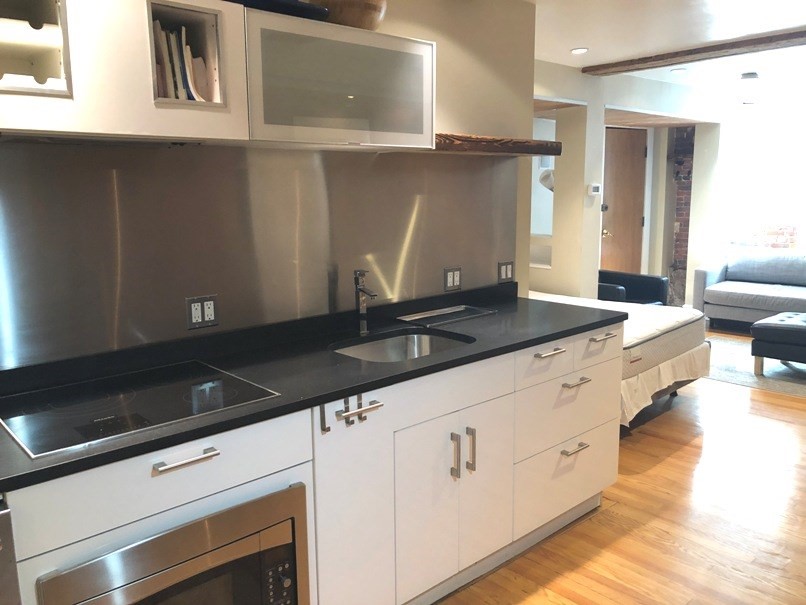 19 Branch St, Beacon Hill