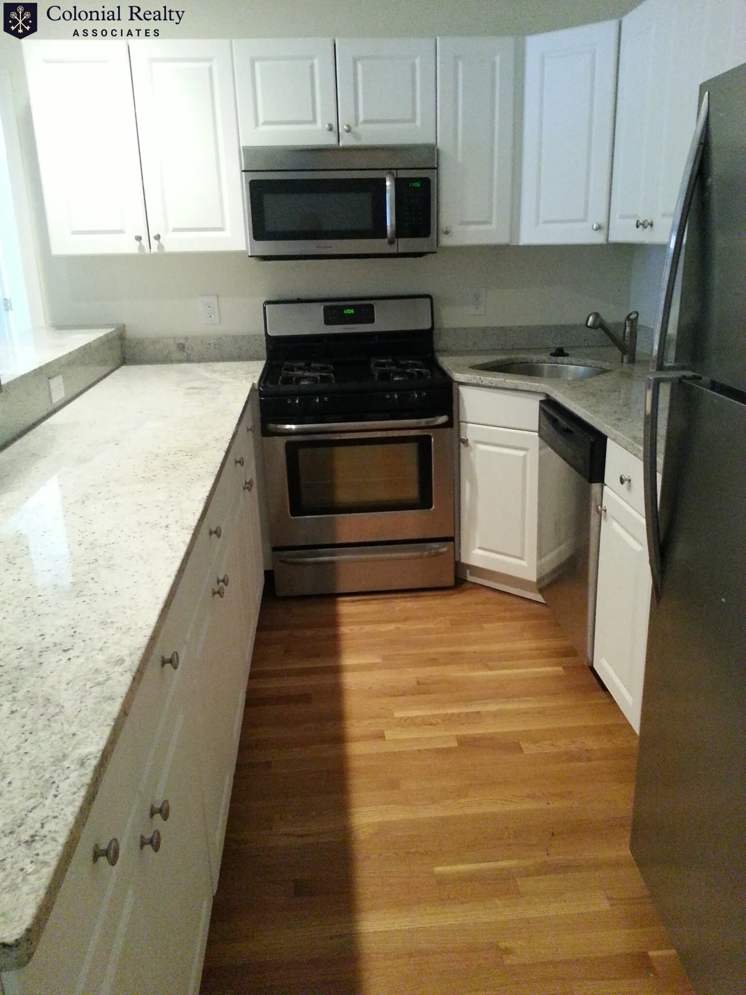 66 Egmont St, North Brookline