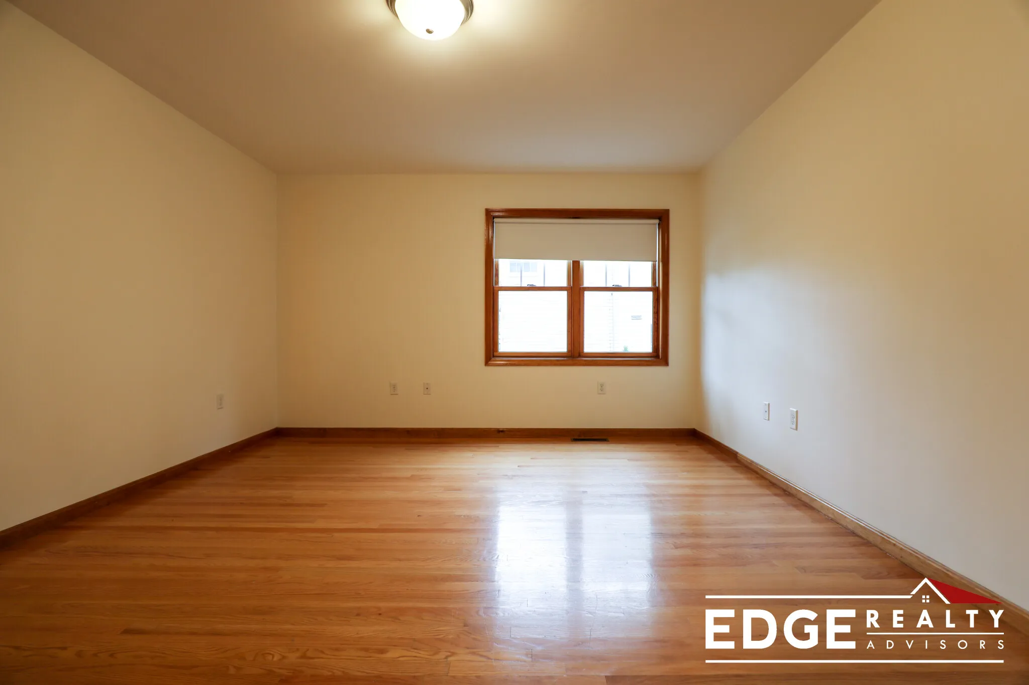 32 Arden St, Allston