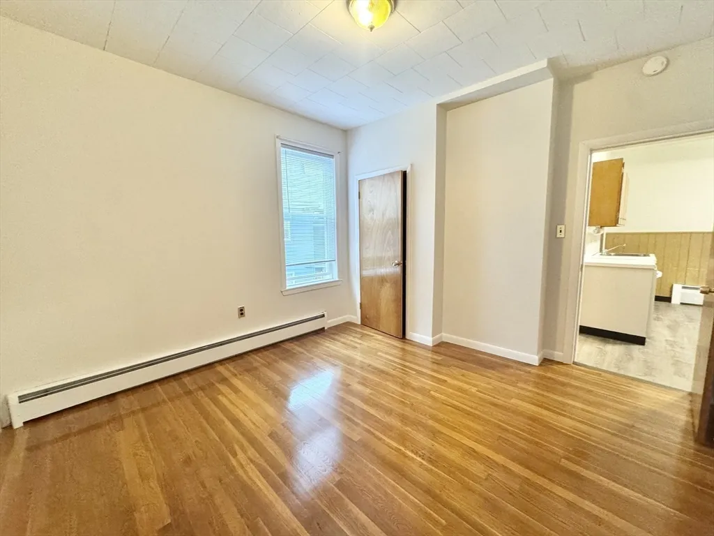 89 Hampshire St, Wellington-Harrington