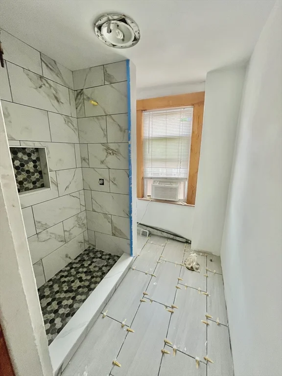 202 Harvard St, Central Square
