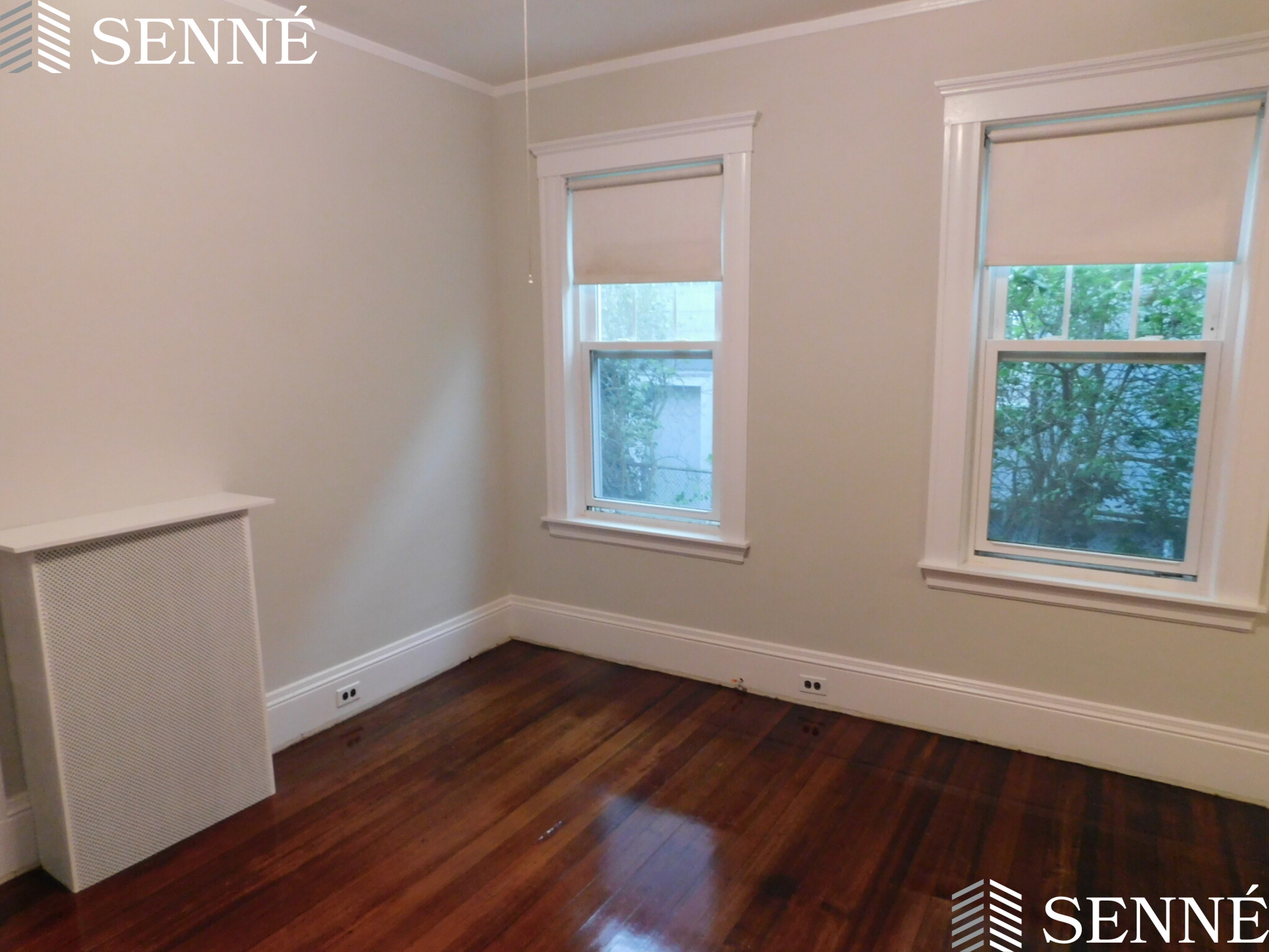 104 Lexington St, Watertown