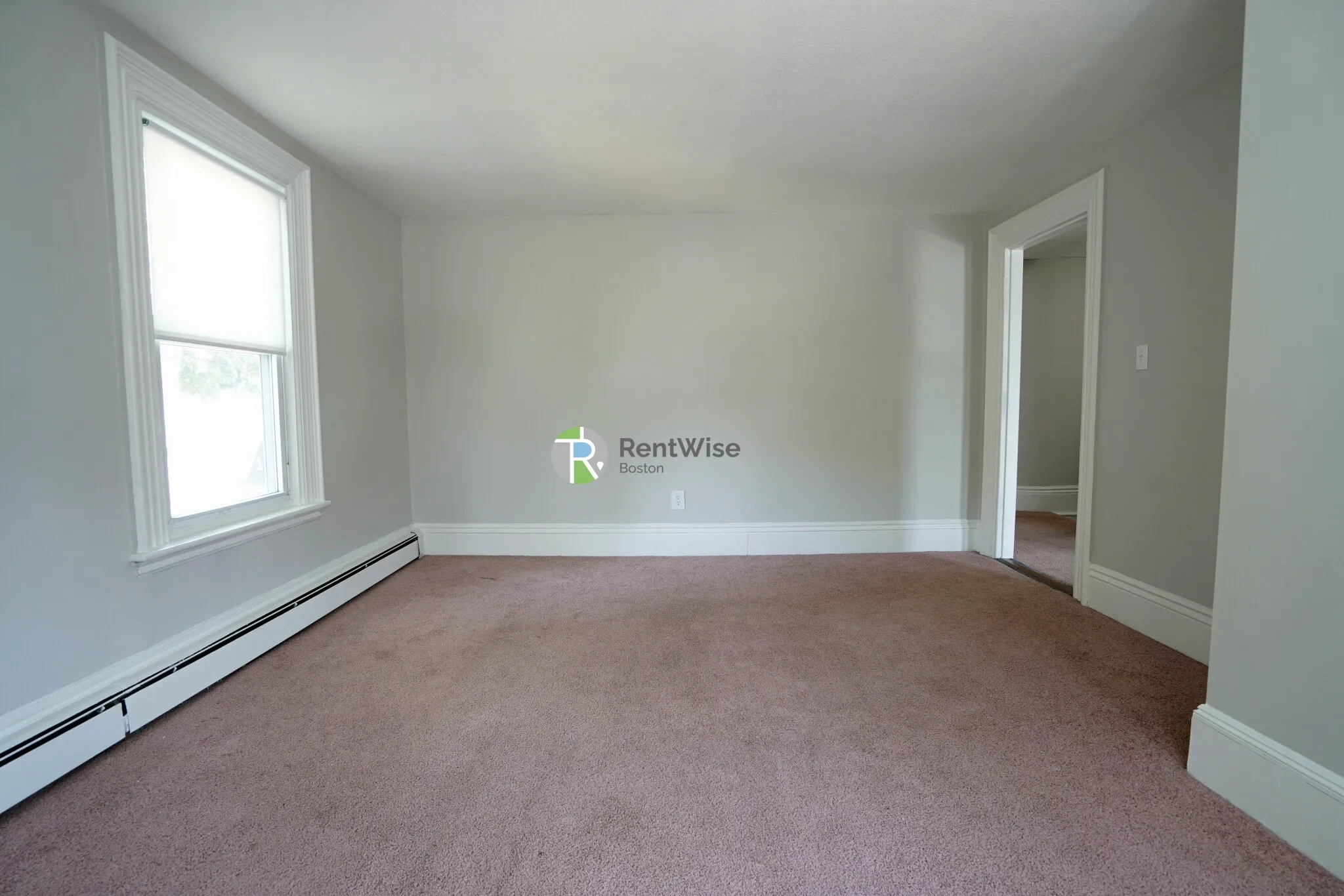 21 Mansfield St, Allston