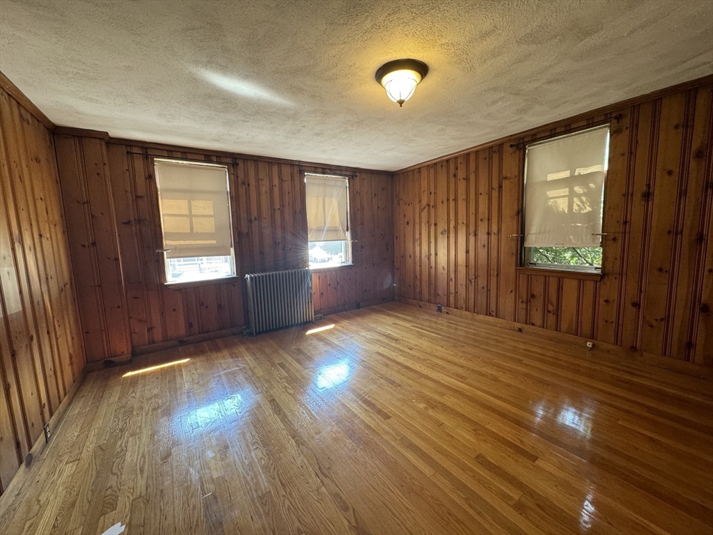 32 Shepard St, Brighton