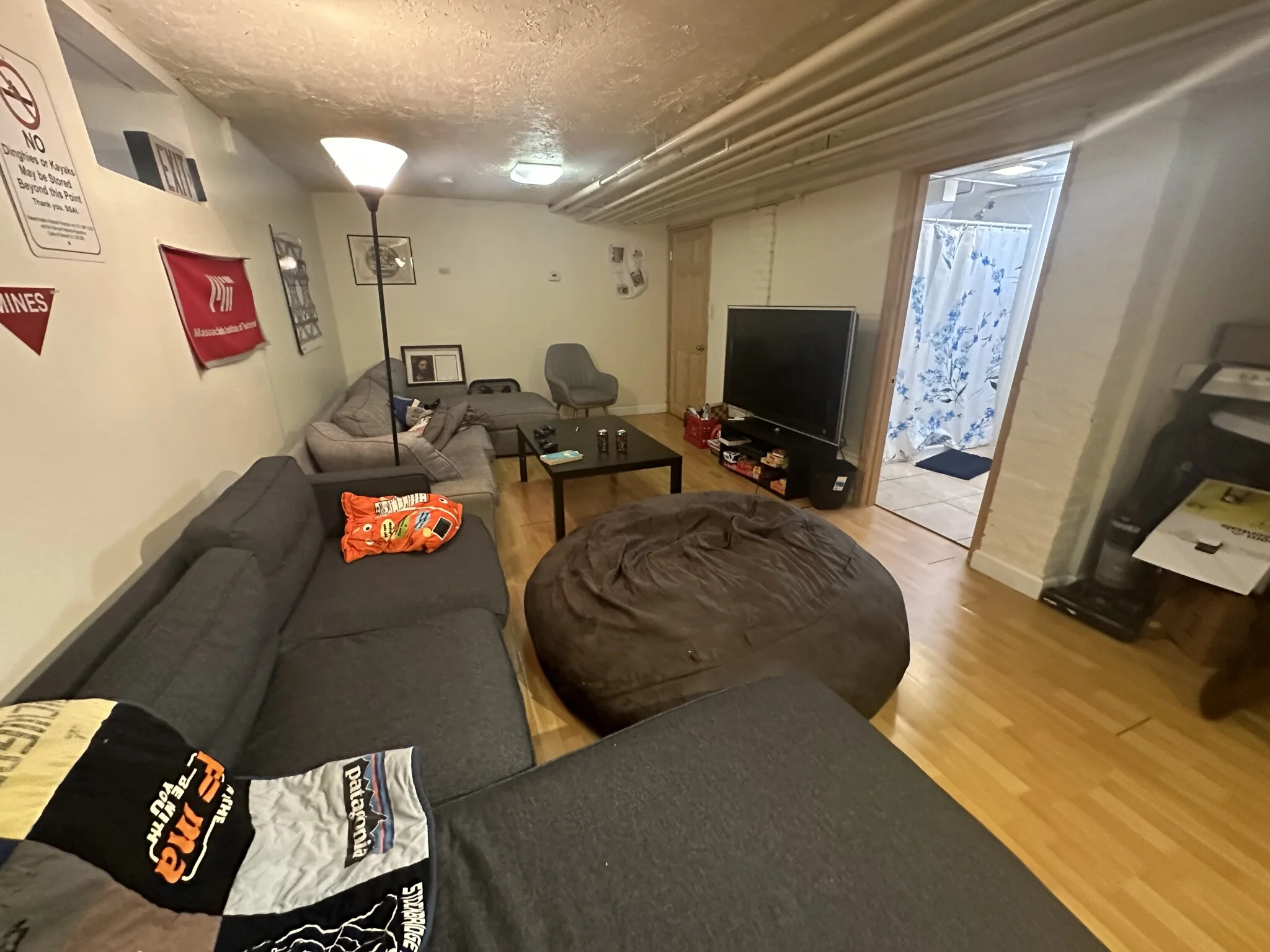 64 Pleasant St, Cambridgeport