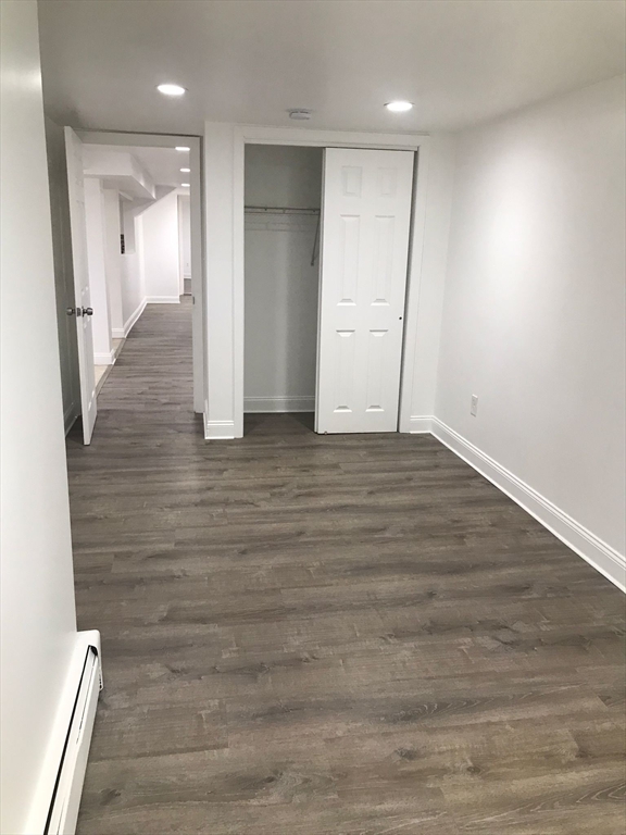 34 Franklin Ave, Revere