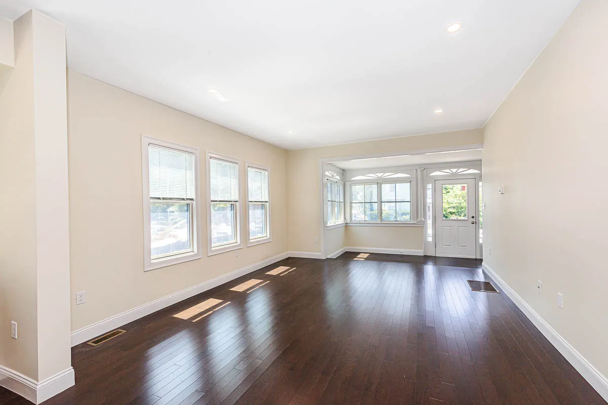 120 Jerome St, West Medford