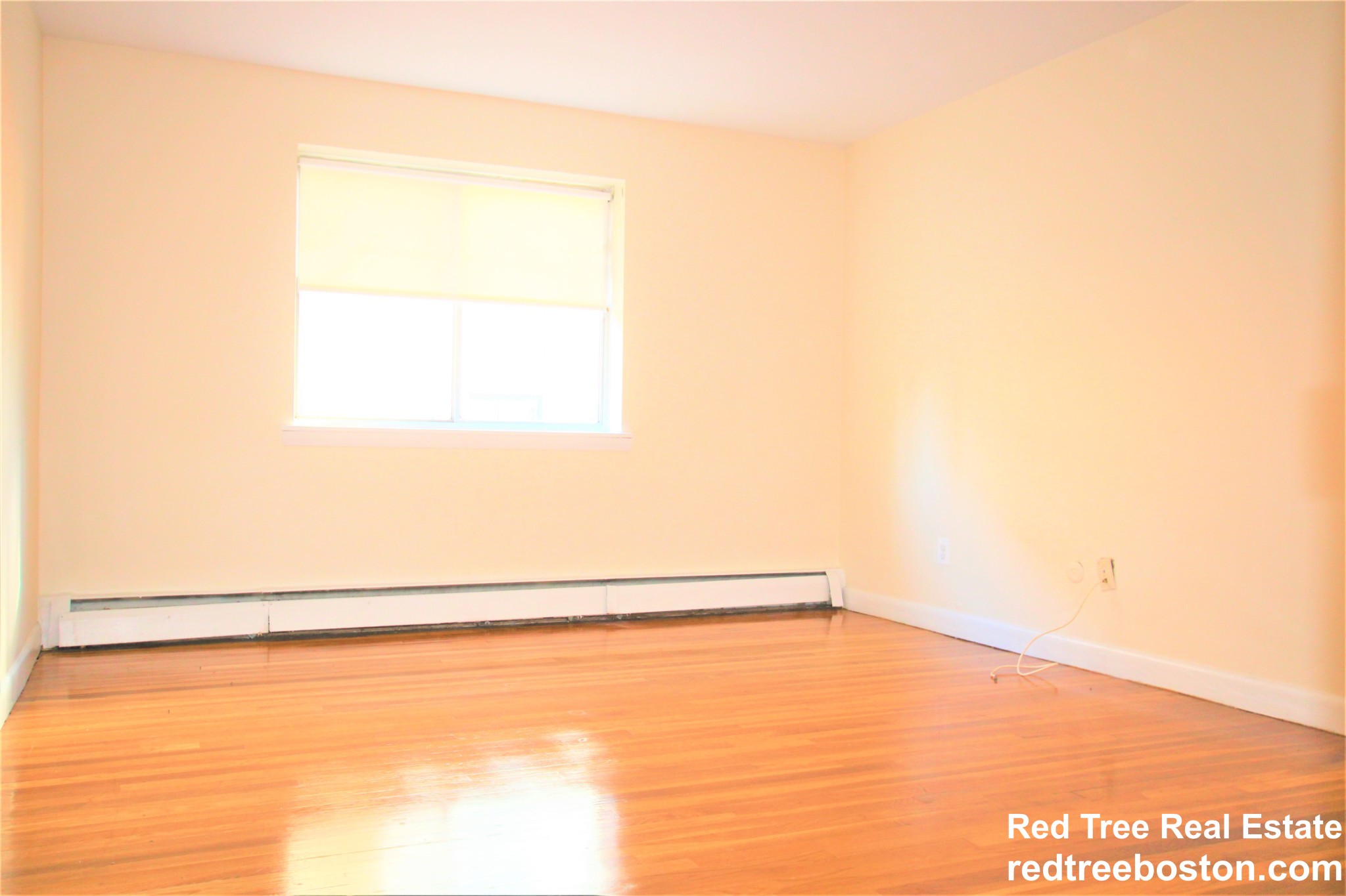 75 Gardner St, Allston