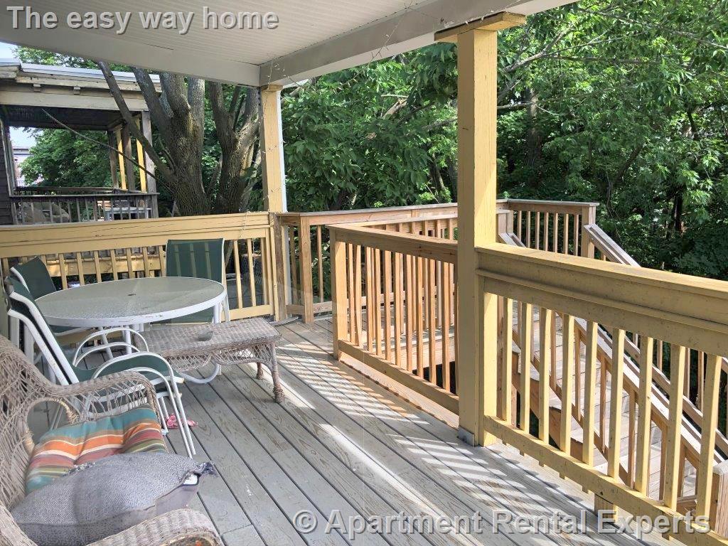 102 Morrison Ave, Davis Square