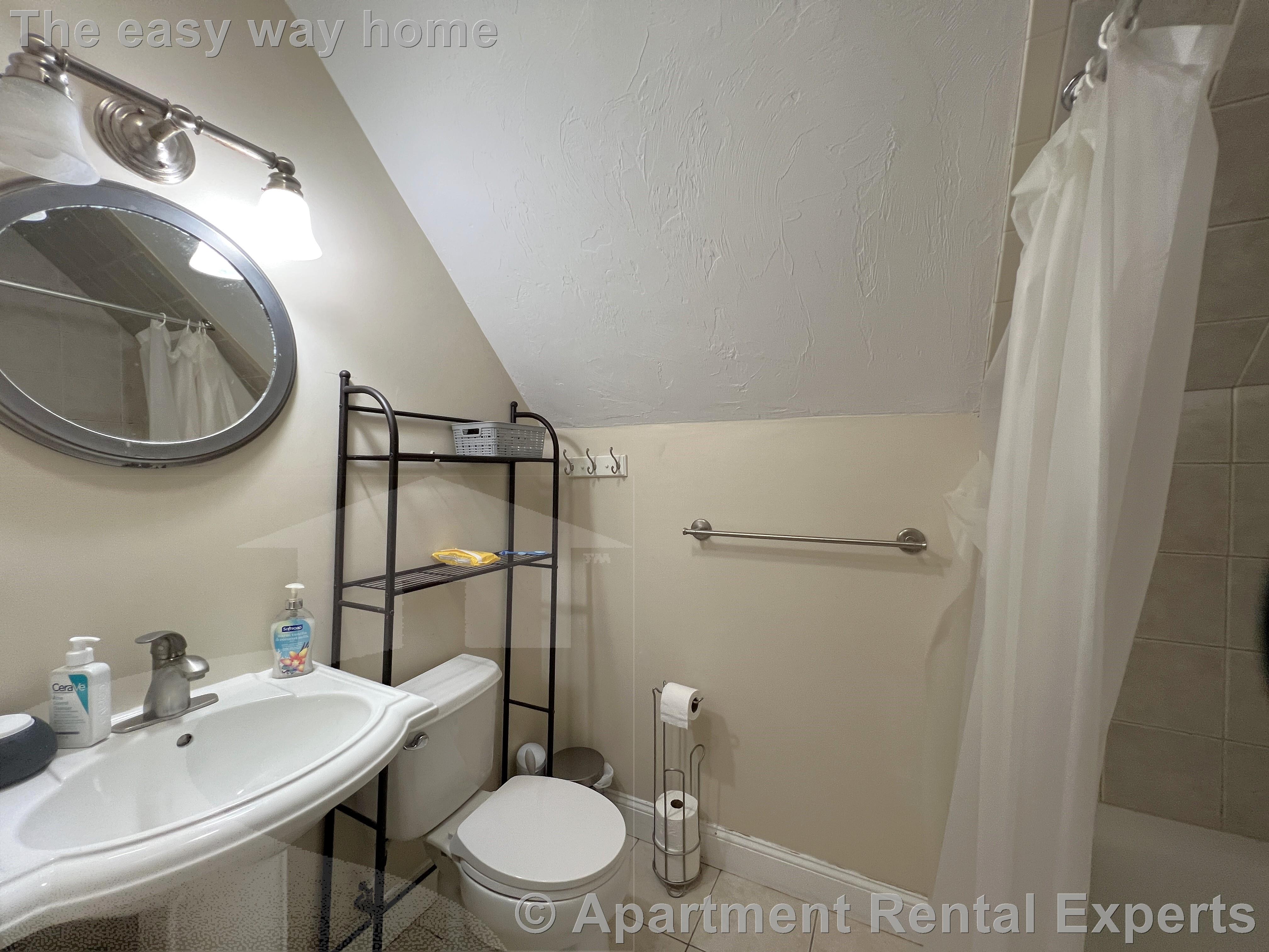 28 Mount Vernon St, Sullivan Square
