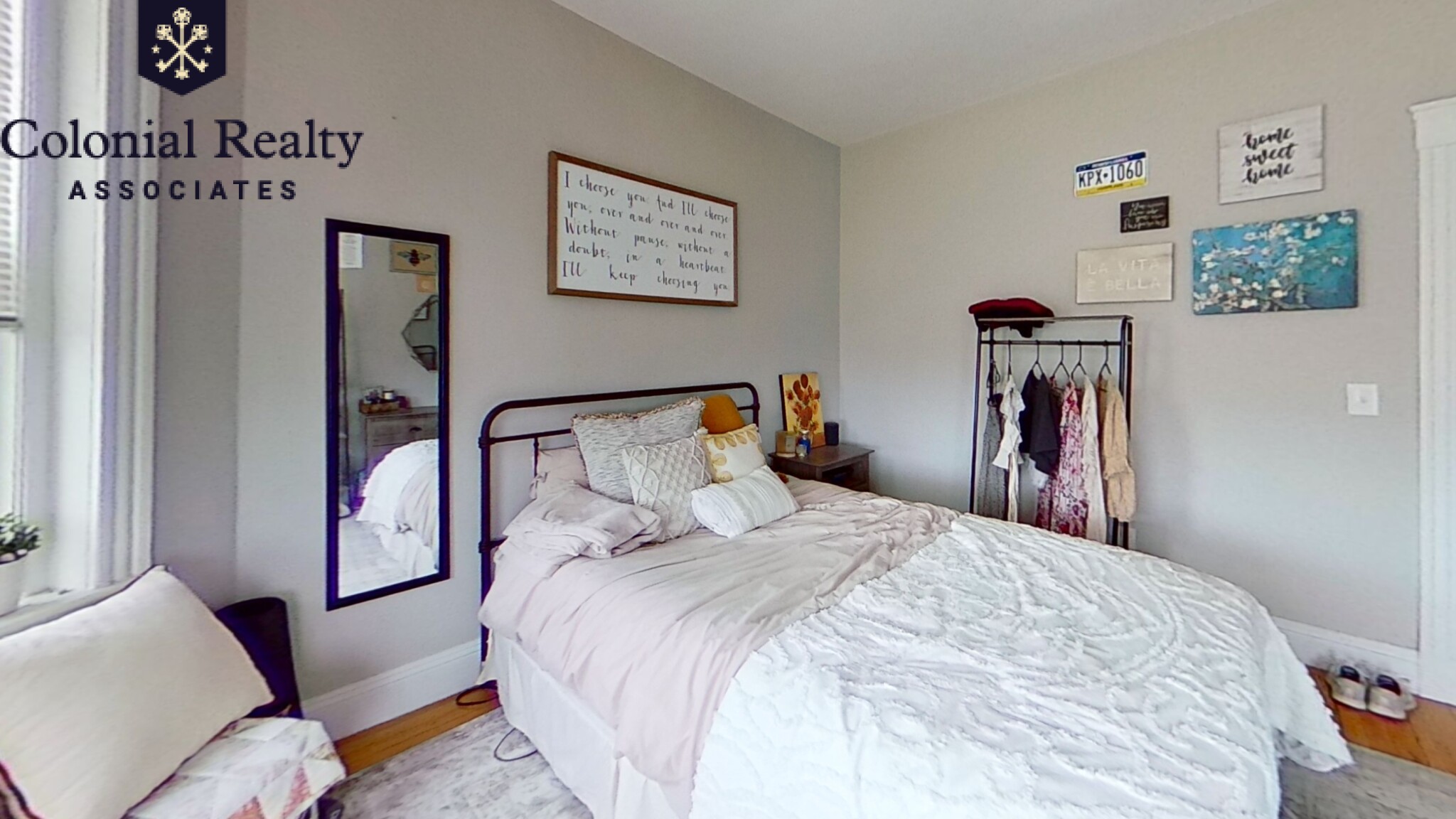 2 Sutherland Rd, Brighton