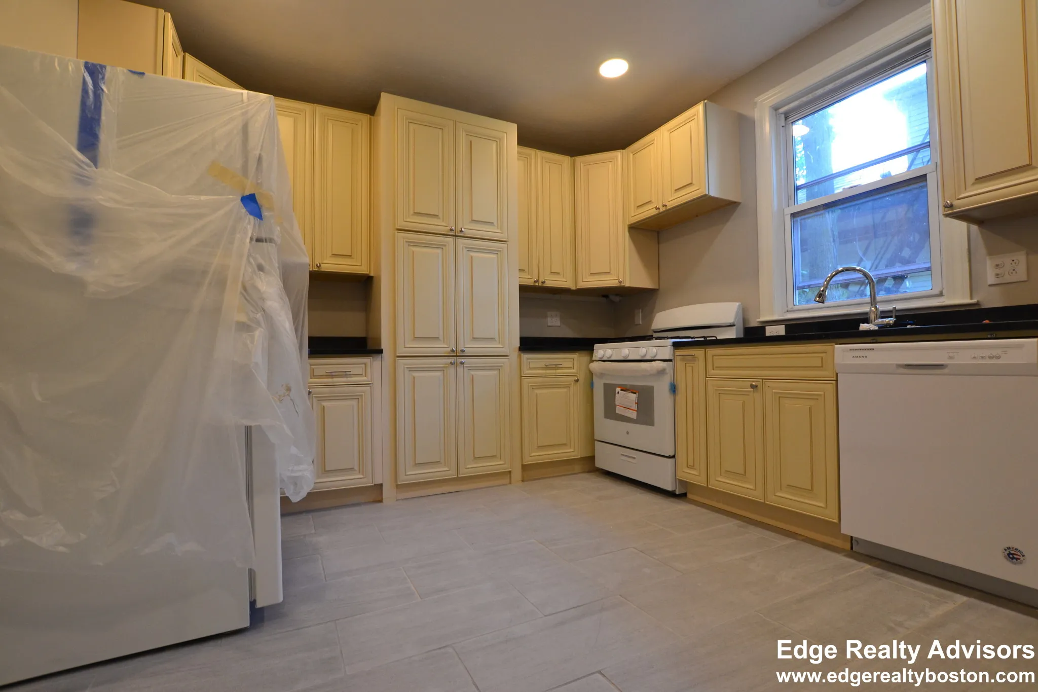 9 Eleanor St, Brighton