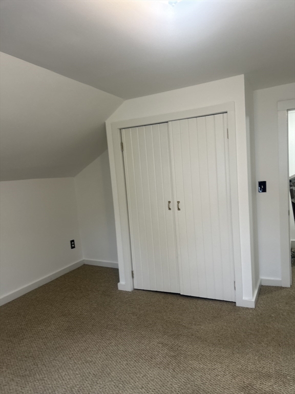 41 Valley St, Spencer