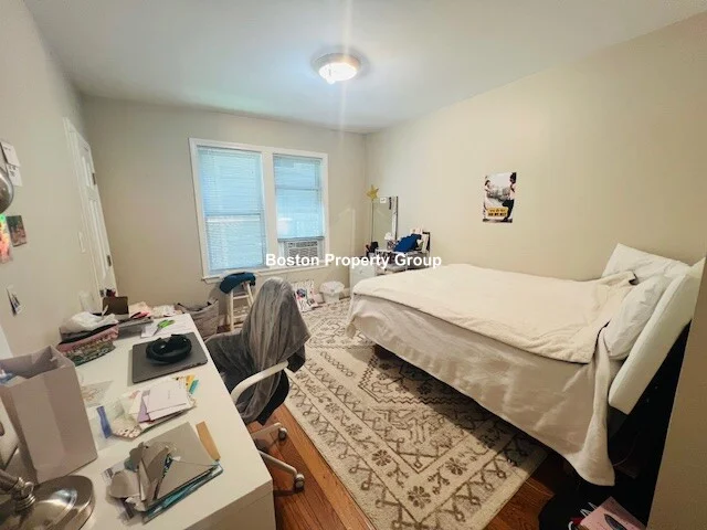 7 Rice St, Brookline