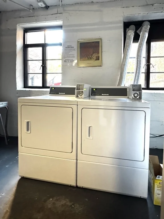 79 Sutherland Rd, Brighton