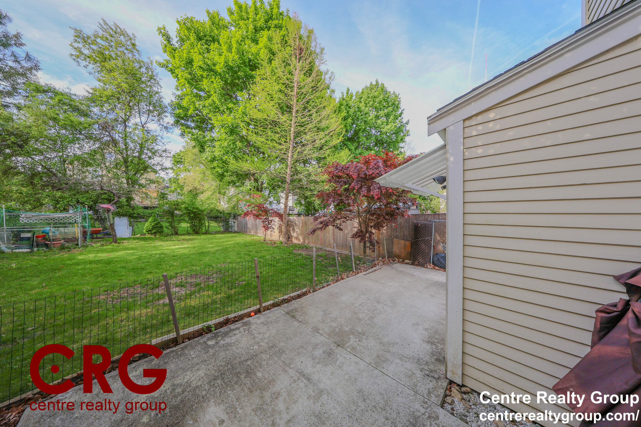 23 Indiana Ter, Newton Upper Falls