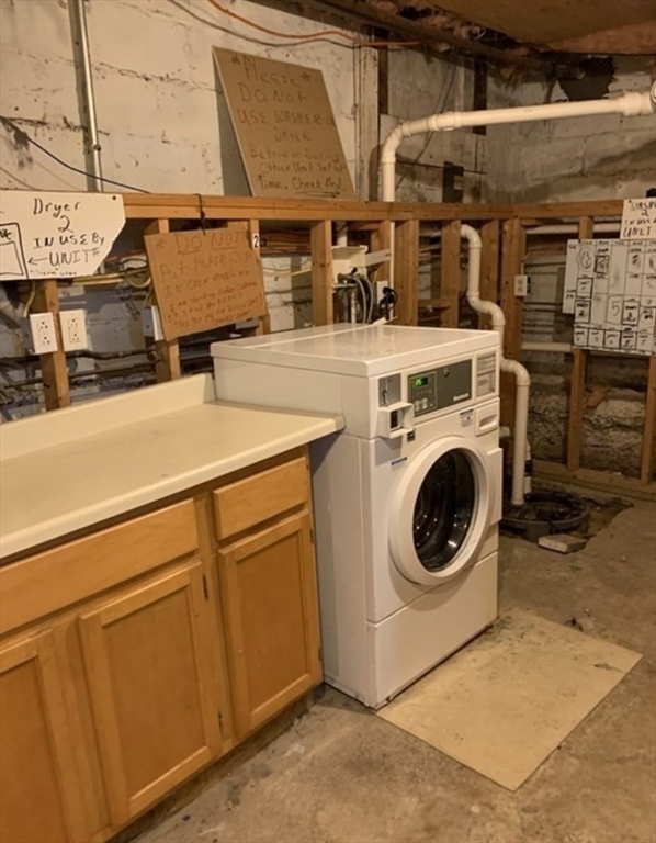 179 Campbell, Revere