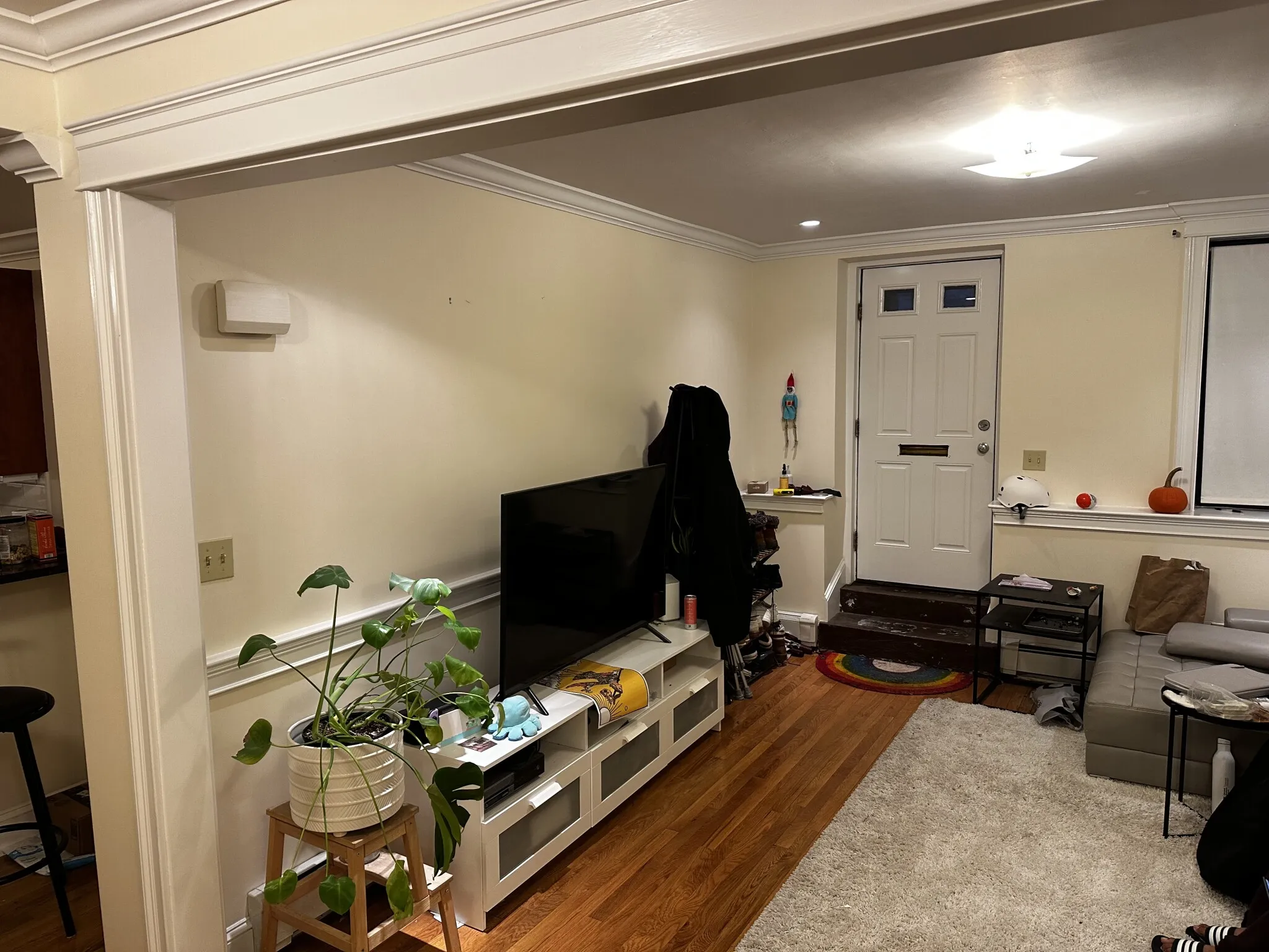 27 Glenville Ave, Allston