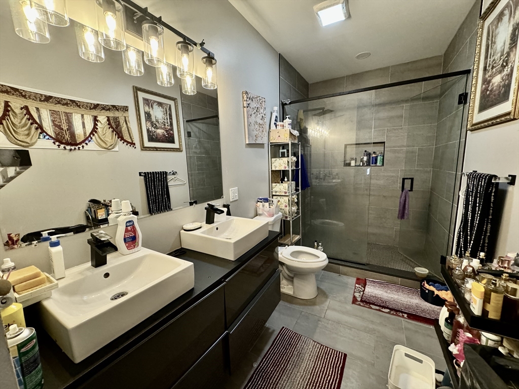 17 George St, Hyde Park