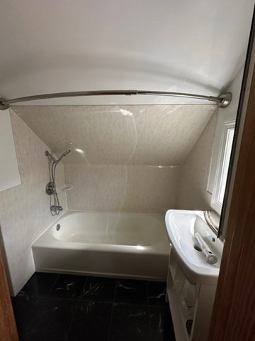 8 Allen, North Cambridge